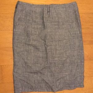Max Studio Skirt